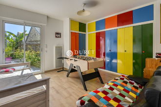 achat maison nieul-le-dolent 85430