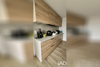 achat maison nieul-le-dolent 85430