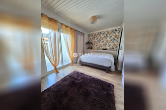 achat maison nieul-le-dolent 85430