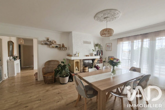 achat maison nieul-le-dolent 85430