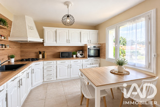 achat maison nieul-le-dolent 85430