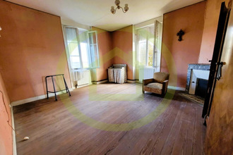 achat maison nieul-le-virouil 17150