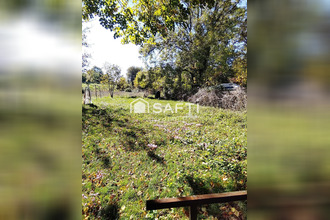 achat maison nieul-le-virouil 17150