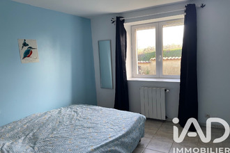 achat maison nieul-le-virouil 17150