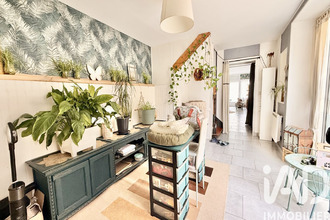 achat maison nieul-le-virouil 17150