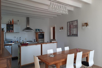 achat maison nieul-le-virouil 17150