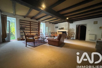 achat maison nieul-les-stes 17810