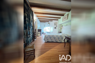 achat maison nieul-les-stes 17810