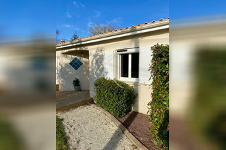 achat maison nieul-les-stes 17810