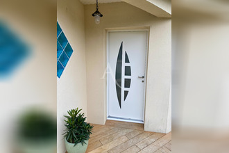 achat maison nieul-les-stes 17810