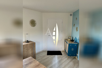 achat maison nieul-les-stes 17810