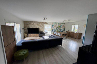 achat maison nieul-les-stes 17810