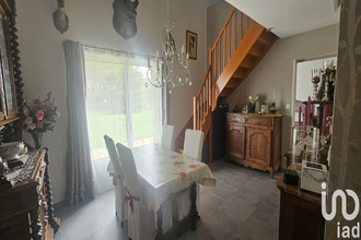 achat maison nieul-les-stes 17810