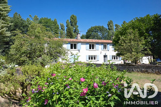 achat maison nieul-les-stes 17810