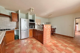 achat maison nieul-sur-l-autise 85240