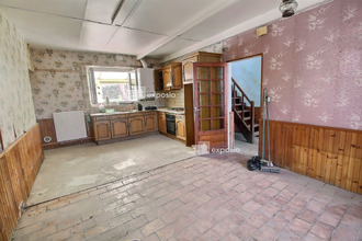 achat maison nieul-sur-l-autise 85240