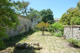 achat maison nieul-sur-mer 17137