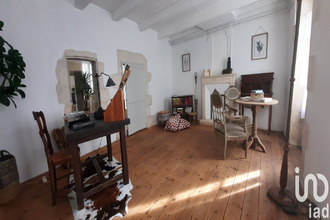 achat maison nieul-sur-mer 17137