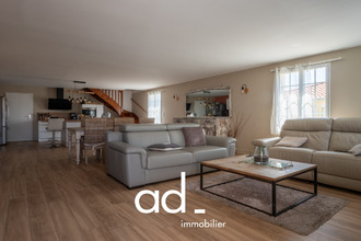 achat maison nieul-sur-mer 17137