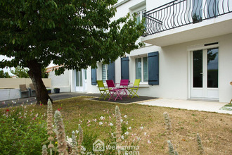 achat maison nieul-sur-mer 17137