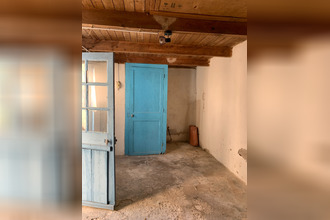 achat maison nieul-sur-mer 17137