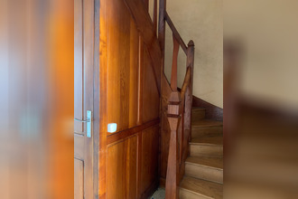 achat maison nieul-sur-mer 17137