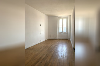 achat maison nieul-sur-mer 17137