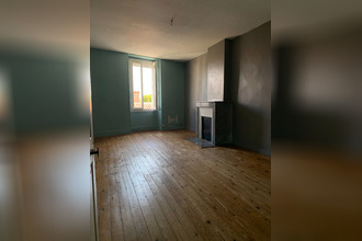 achat maison nieul-sur-mer 17137