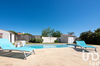 achat maison nieul-sur-mer 17137