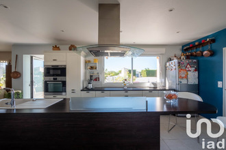 achat maison nieul-sur-mer 17137