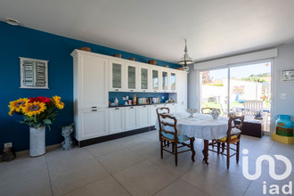 achat maison nieul-sur-mer 17137