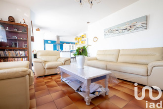 achat maison nieul-sur-mer 17137