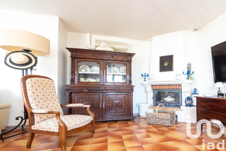 achat maison nieul-sur-mer 17137