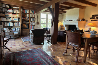 achat maison nieul-sur-mer 17137