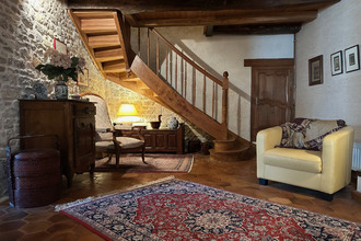 achat maison nieul-sur-mer 17137