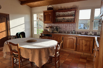 achat maison nieul-sur-mer 17137