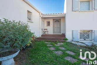 achat maison nieul-sur-mer 17137