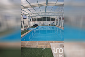 achat maison nieul-sur-mer 17137