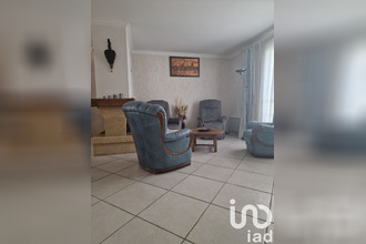 achat maison nieul-sur-mer 17137