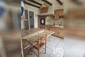 achat maison nieul-sur-mer 17137