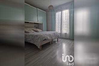 achat maison nieul-sur-mer 17137