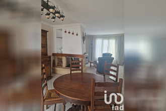 achat maison nieul-sur-mer 17137