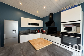 achat maison nieul-sur-mer 17137