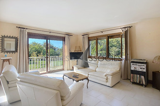 achat maison nieul-sur-mer 17137