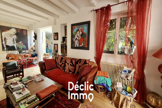 achat maison nieul-sur-mer 17137