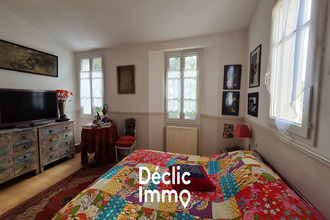 achat maison nieul-sur-mer 17137