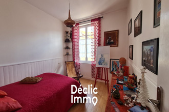 achat maison nieul-sur-mer 17137