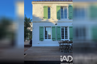 achat maison nieul-sur-mer 17137