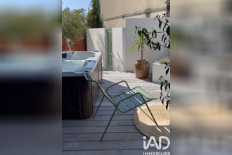 achat maison nieul-sur-mer 17137