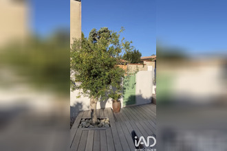 achat maison nieul-sur-mer 17137